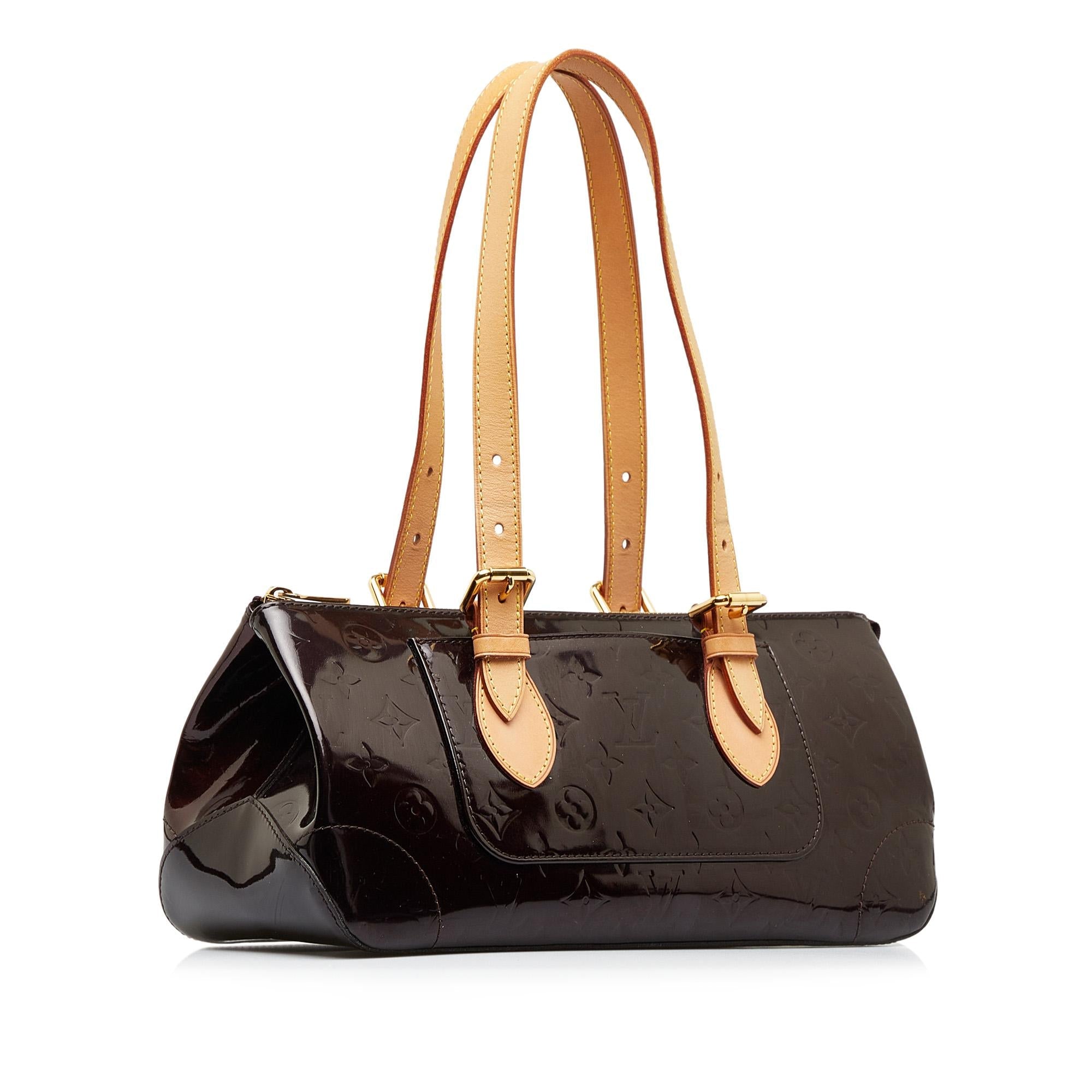 LO-LV bags 13056