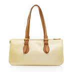 LO-LV bags 10167