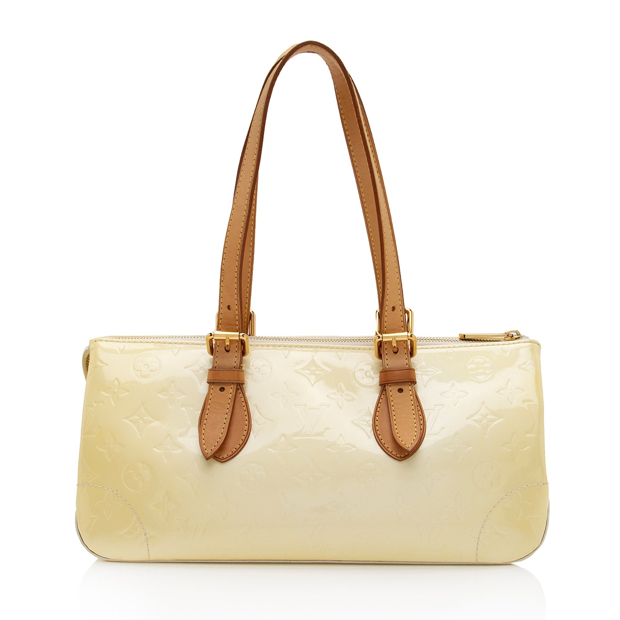 LO-LV bags 10167