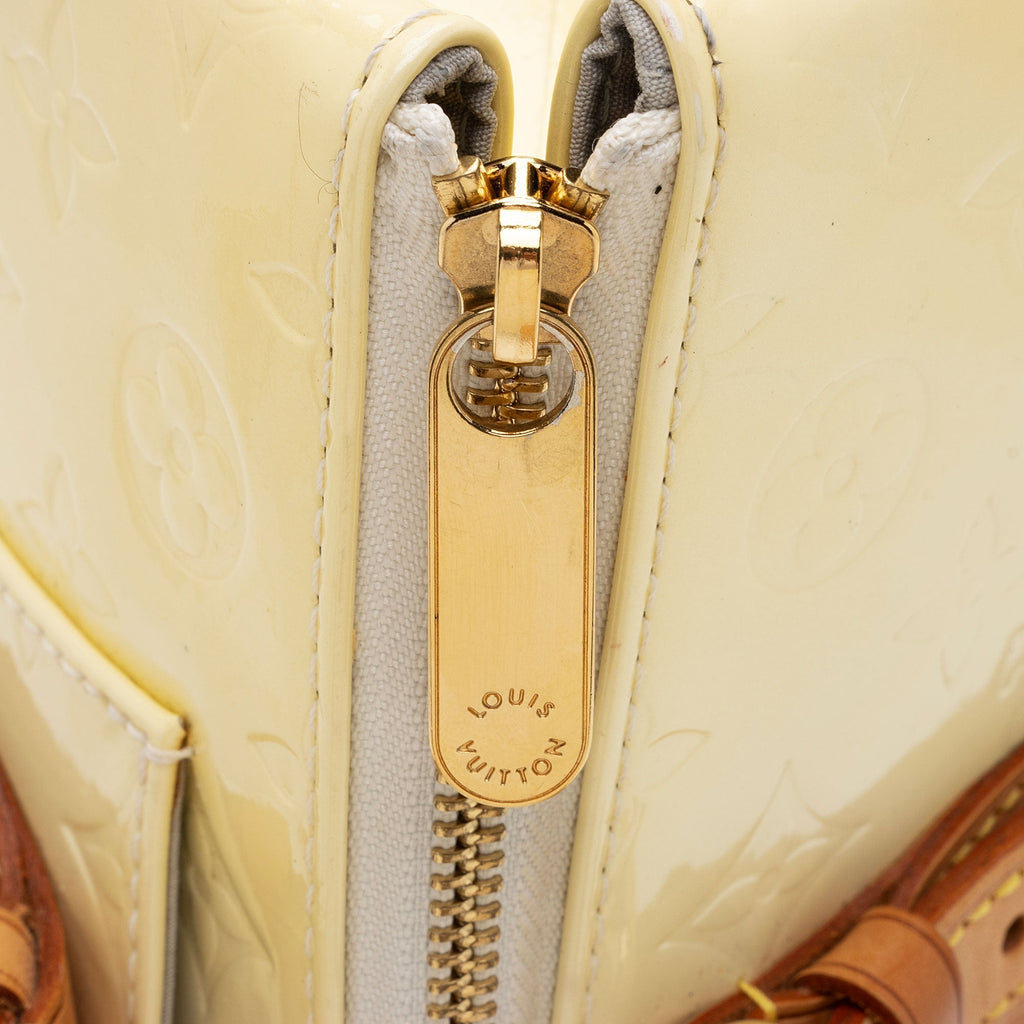 LO-LV bags 10167