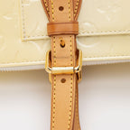 LO-LV bags 10167