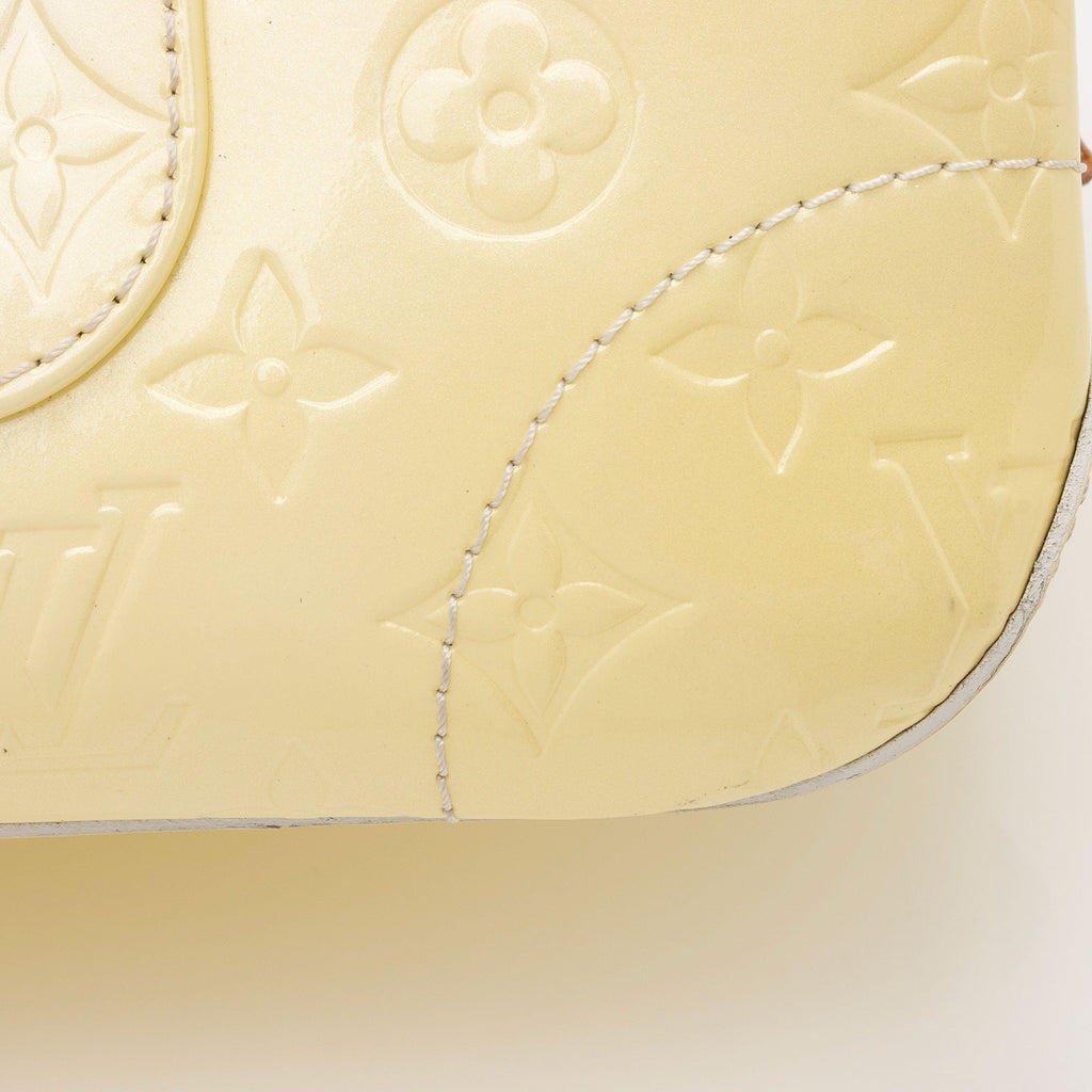 LO-LV bags 10167