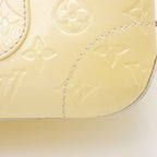 LO-LV bags 10167