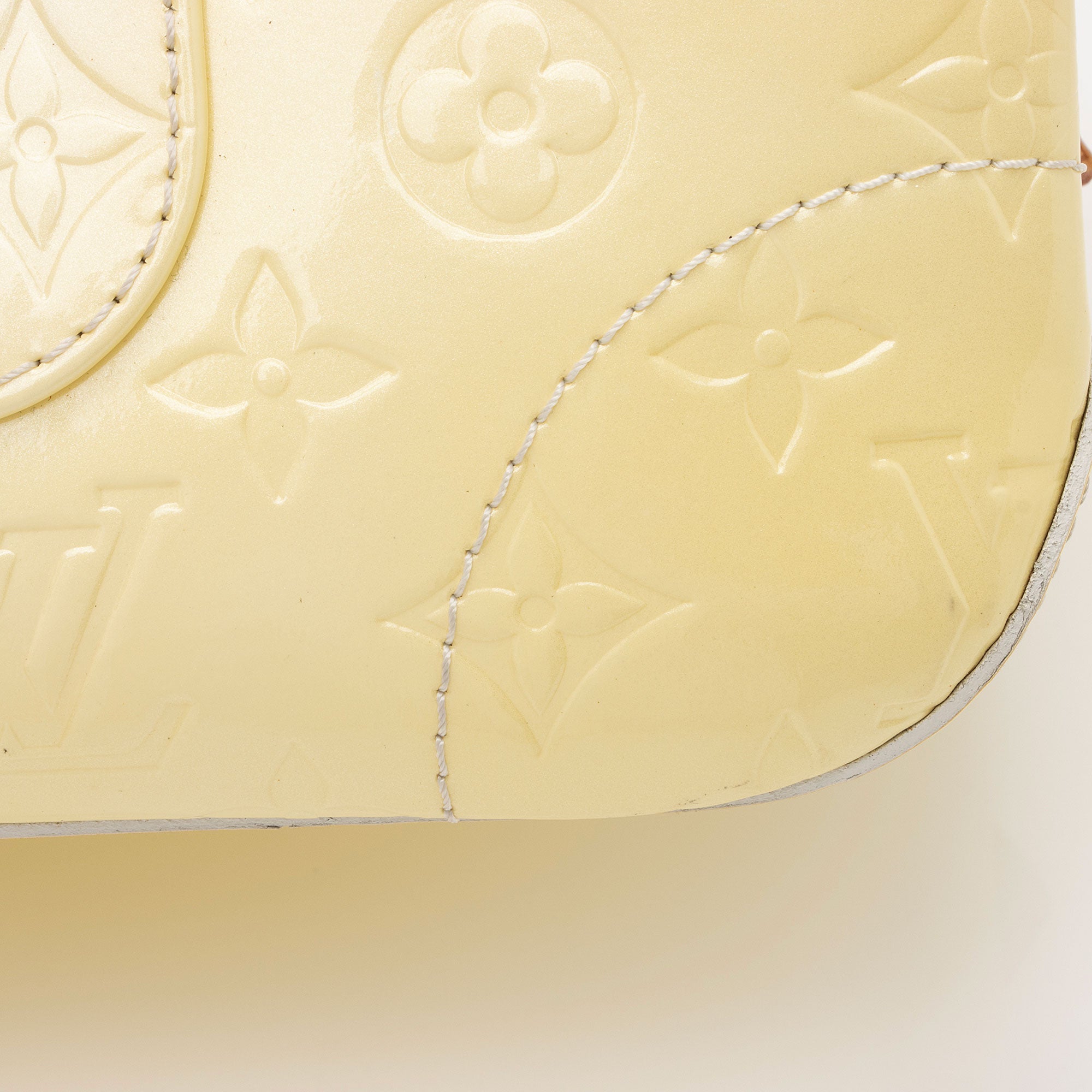 LO-LV bags 10167
