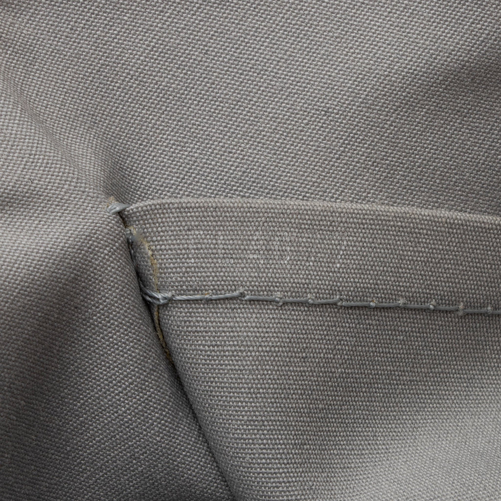 LO-LV bags 10167
