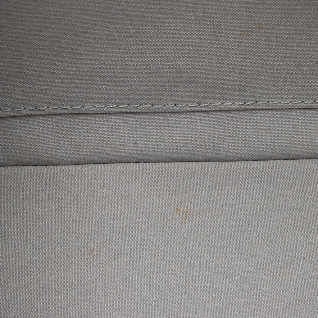 LO-LV bags 10167