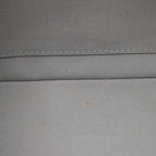 LO-LV bags 10167
