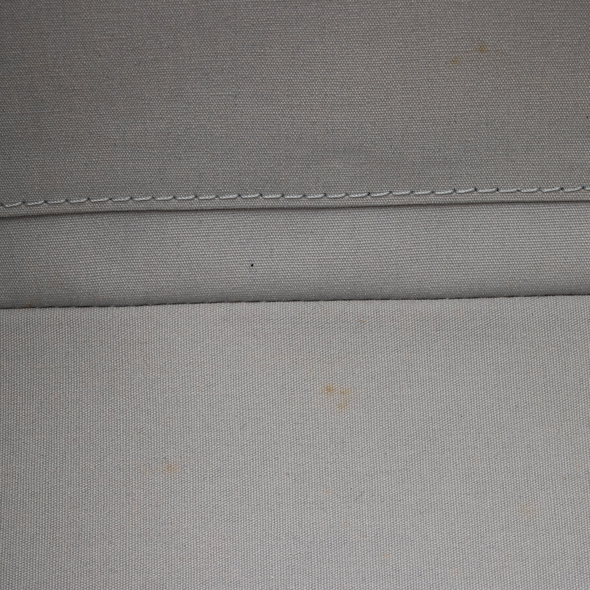 LO-LV bags 10167