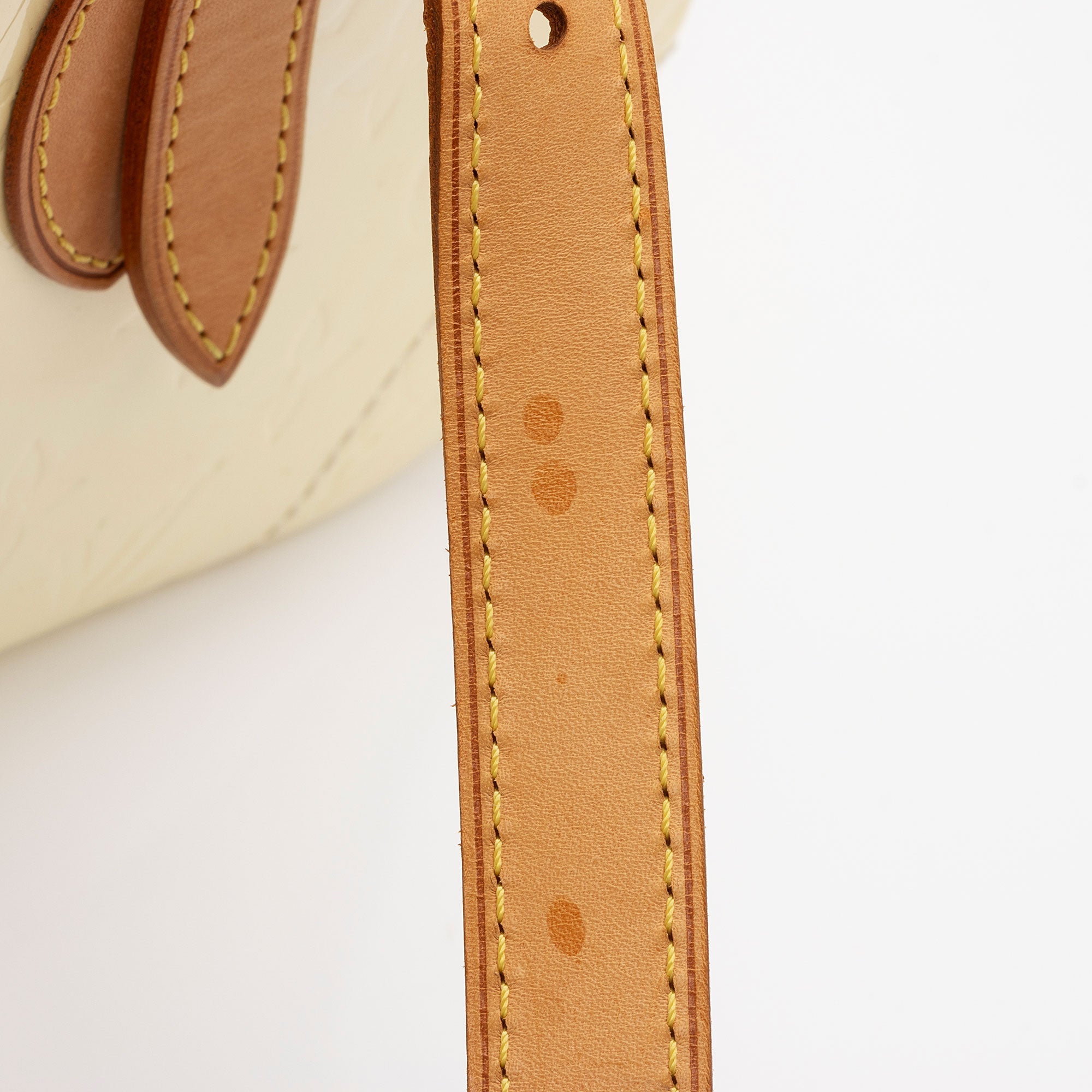 LO-LV bags 10167