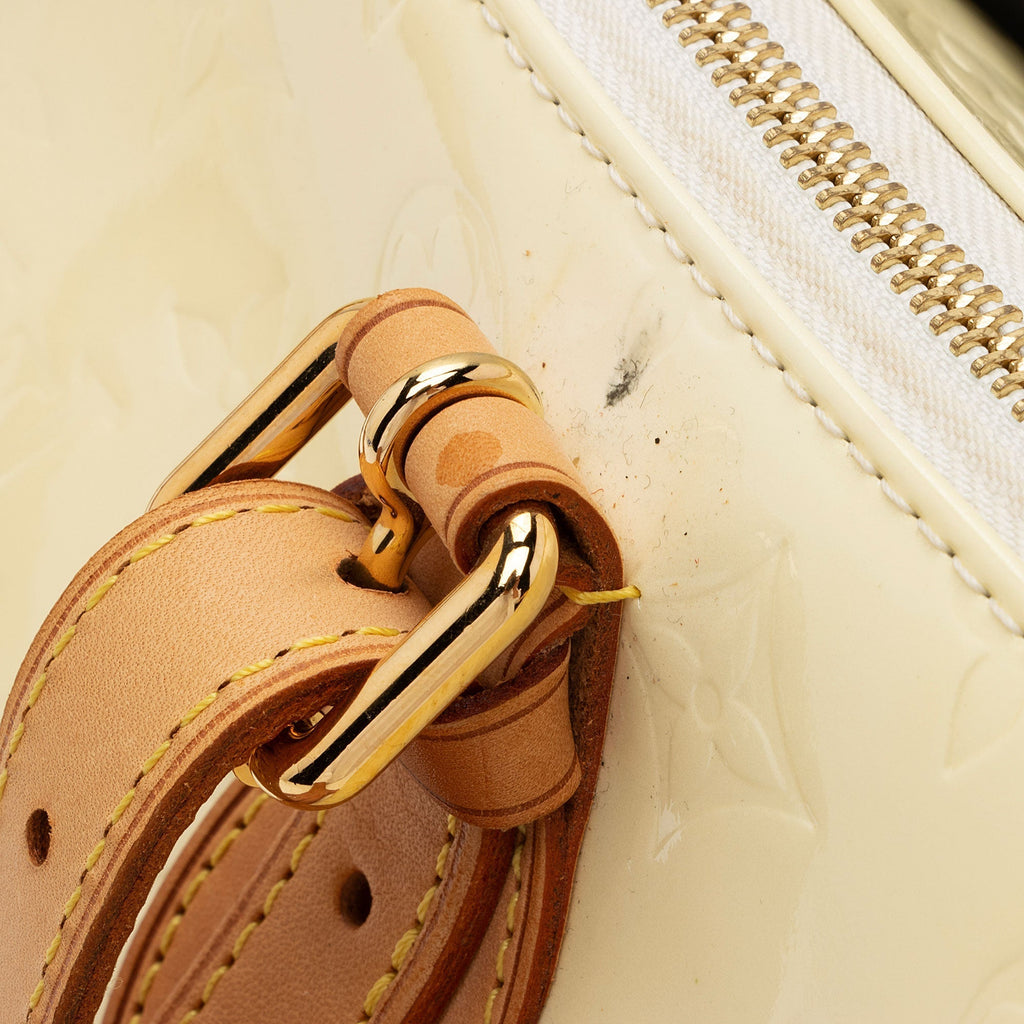 LO-LV bags 10167