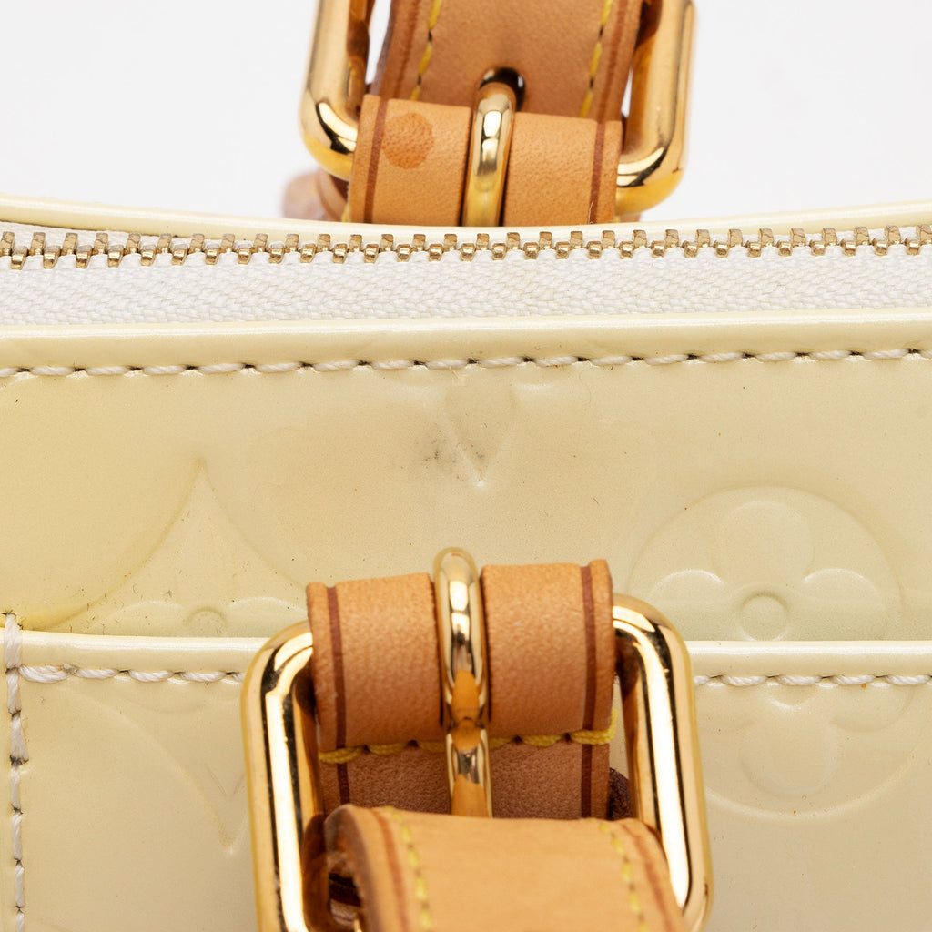 LO-LV bags 10167