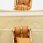 LO-LV bags 10167