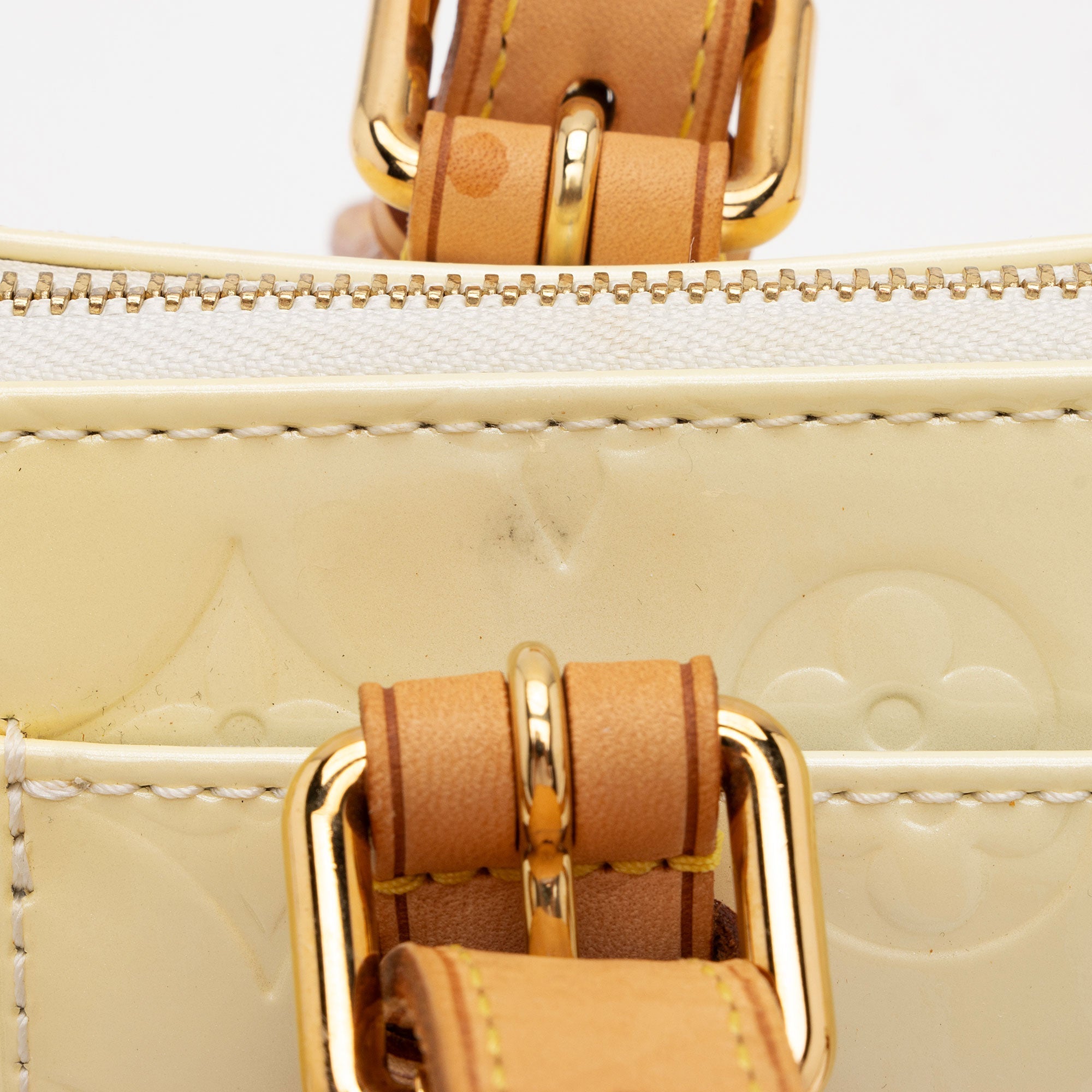 LO-LV bags 10167