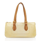 LO-LV bags 10167