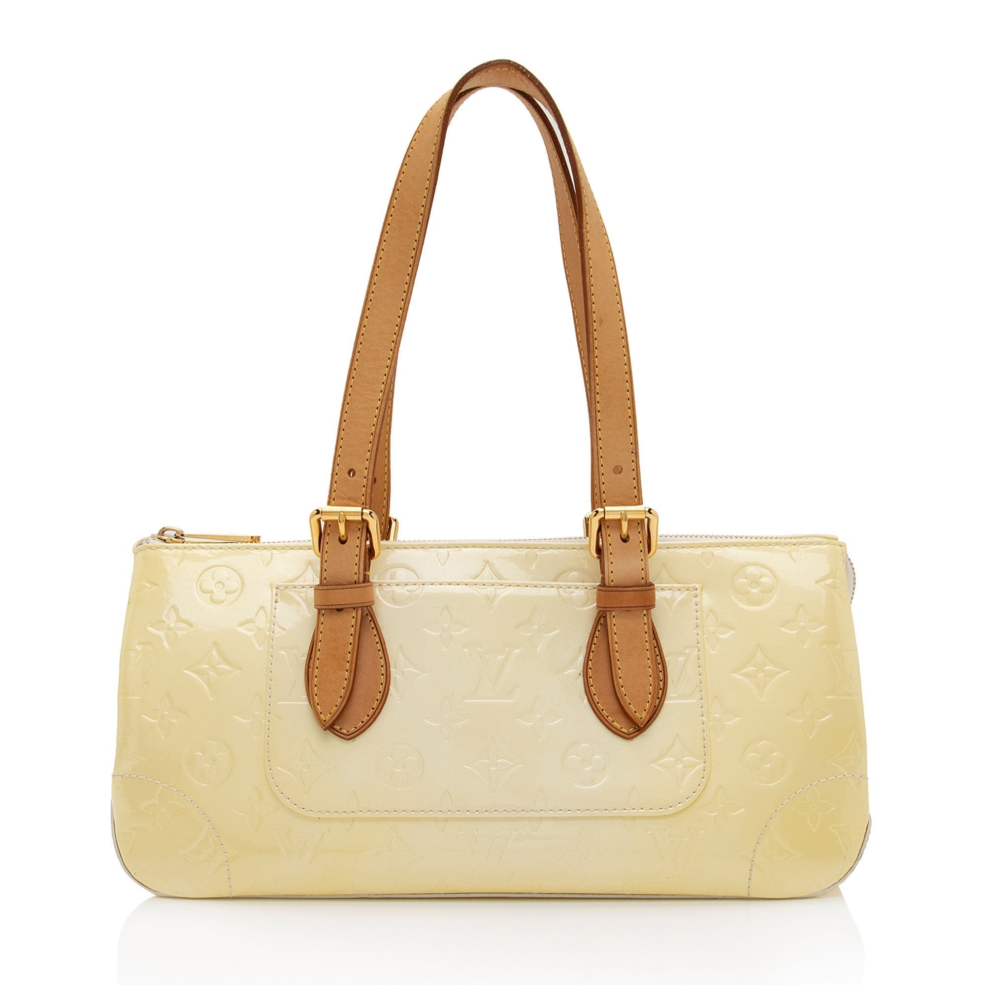 LO-LV bags 10167