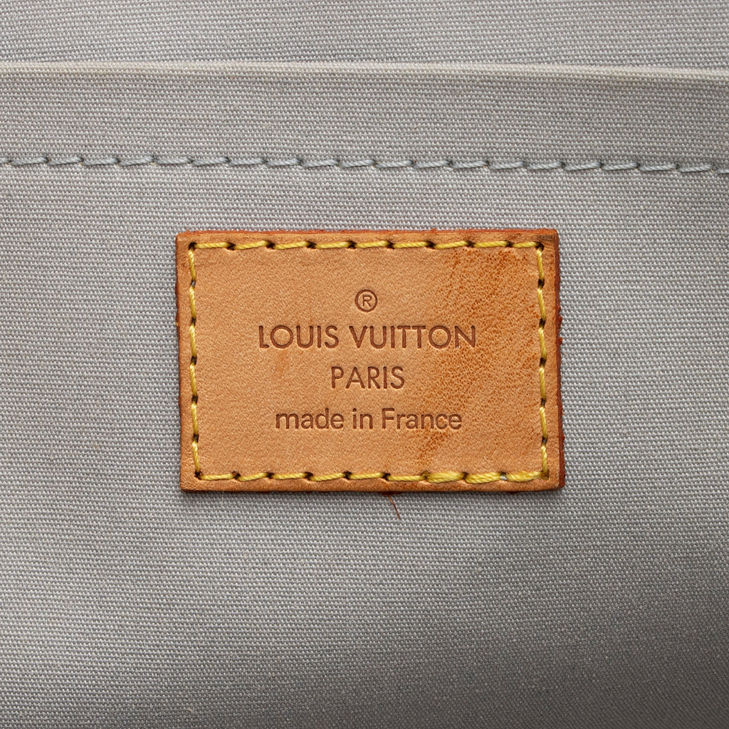 LO-LV bags 10167
