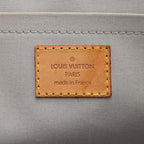 LO-LV bags 10167