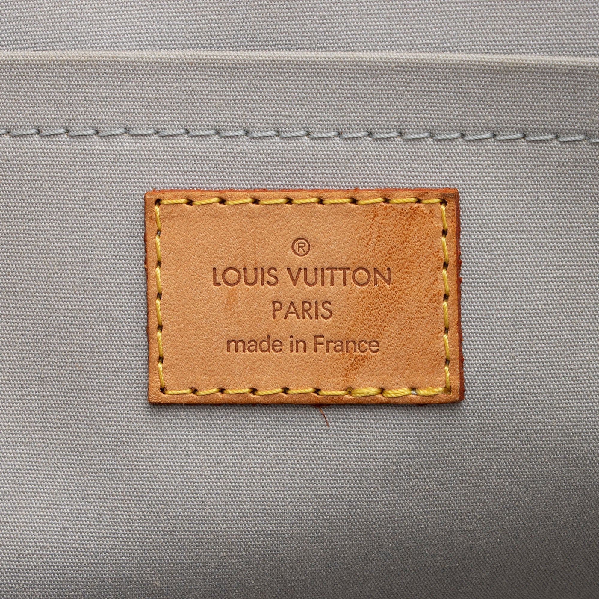 LO-LV bags 10167