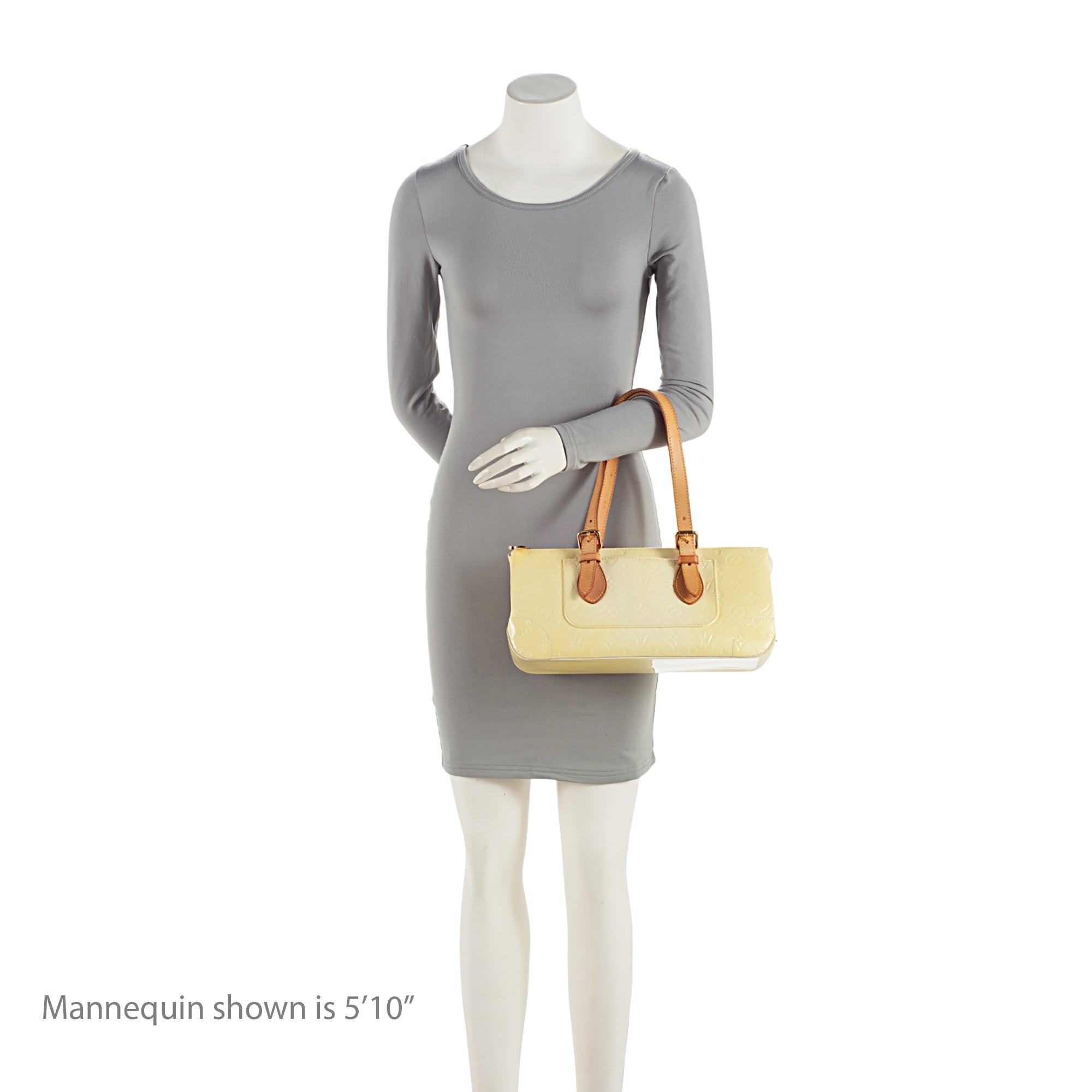 LO-LV bags 10167