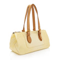 LO-LV bags 10167