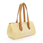 LO-LV bags 10167
