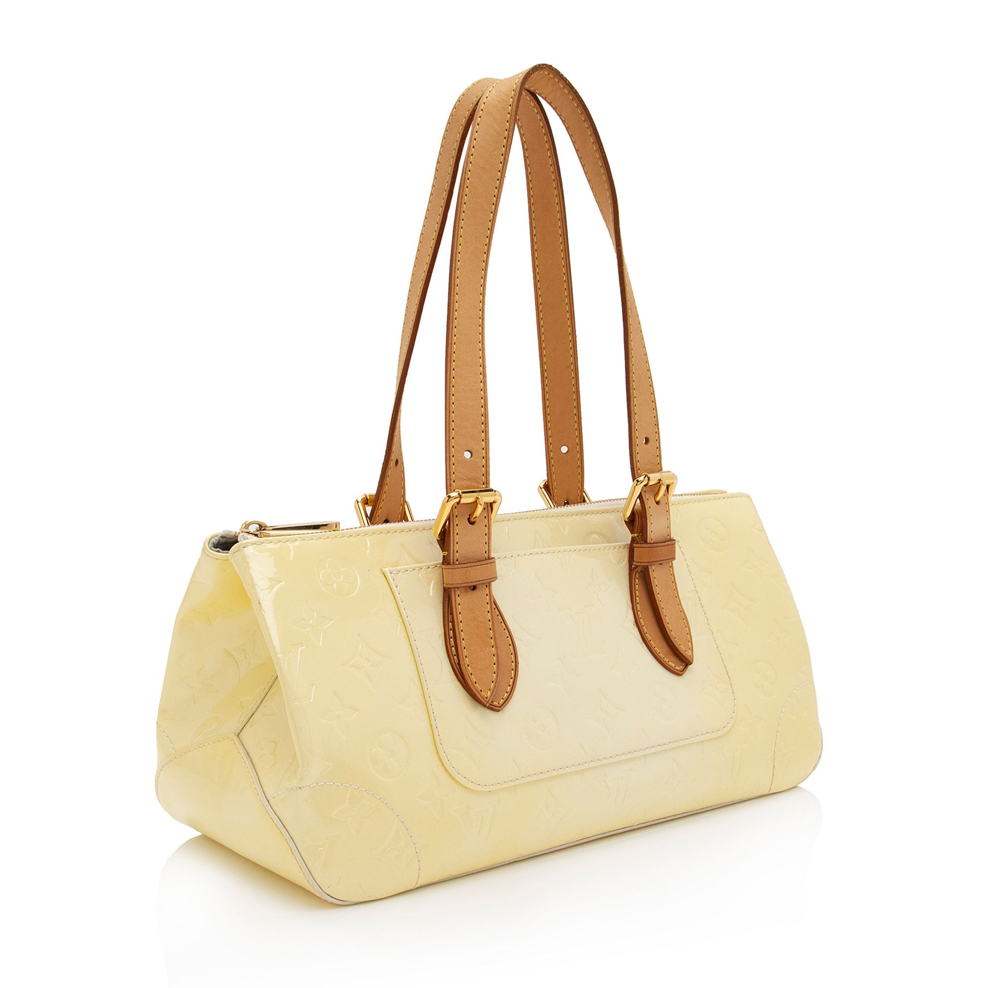 LO-LV bags 10167