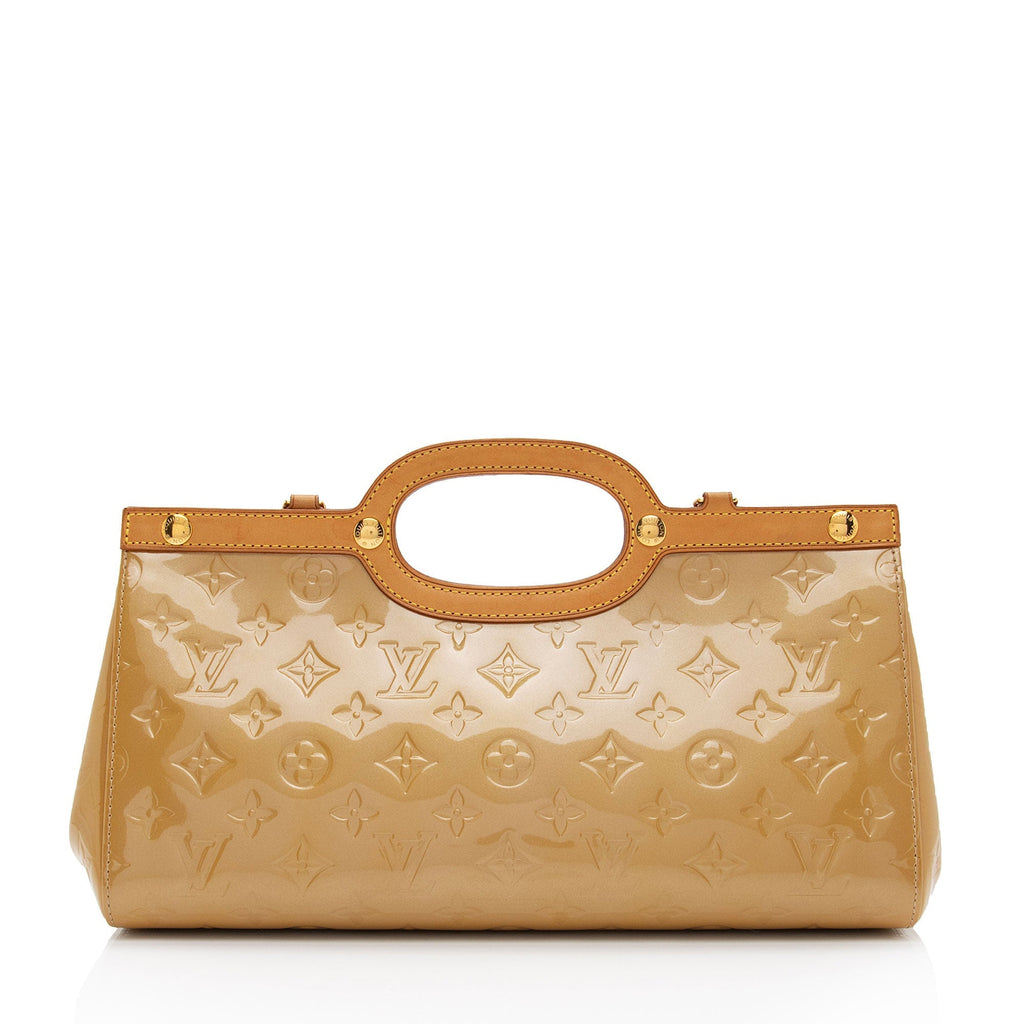 LO-LV bags 13692