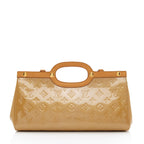 LO-LV bags 13692