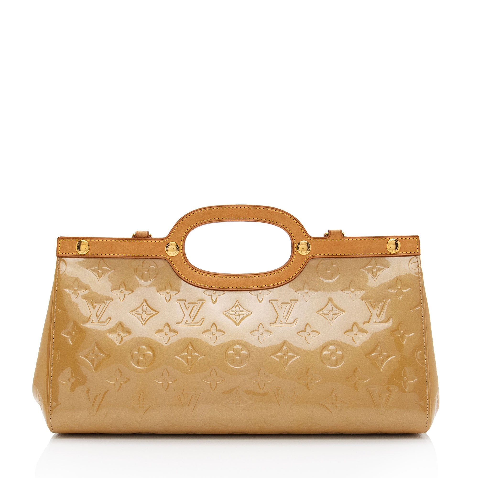 LO-LV bags 13692