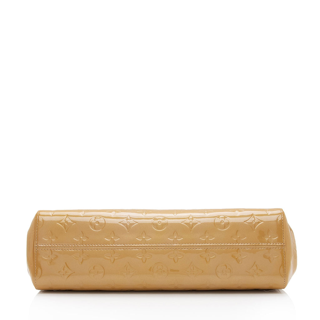 LO-LV bags 13692