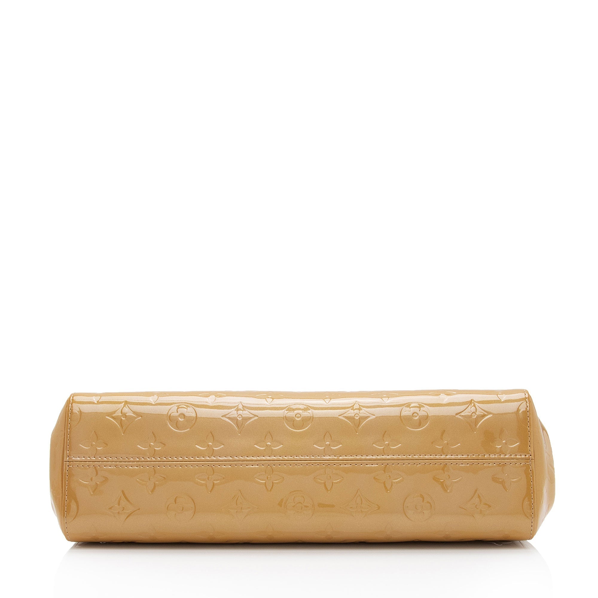 LO-LV bags 13692