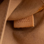 LO-LV bags 13692