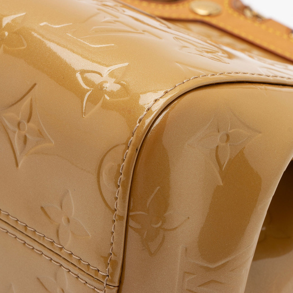 LO-LV bags 13692