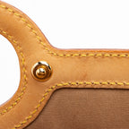 LO-LV bags 13692