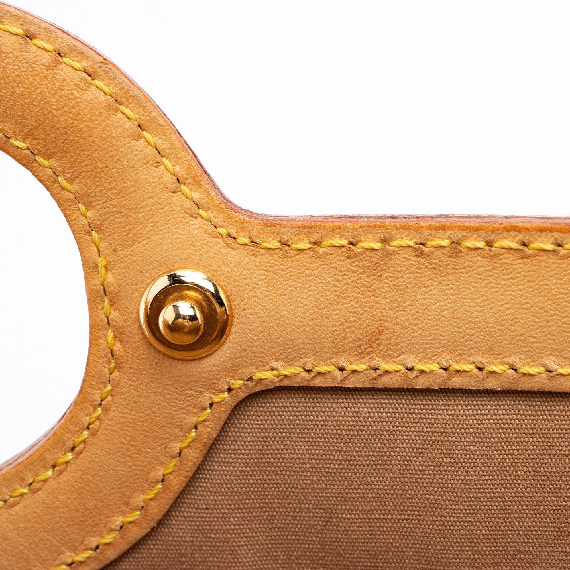 LO-LV bags 13692