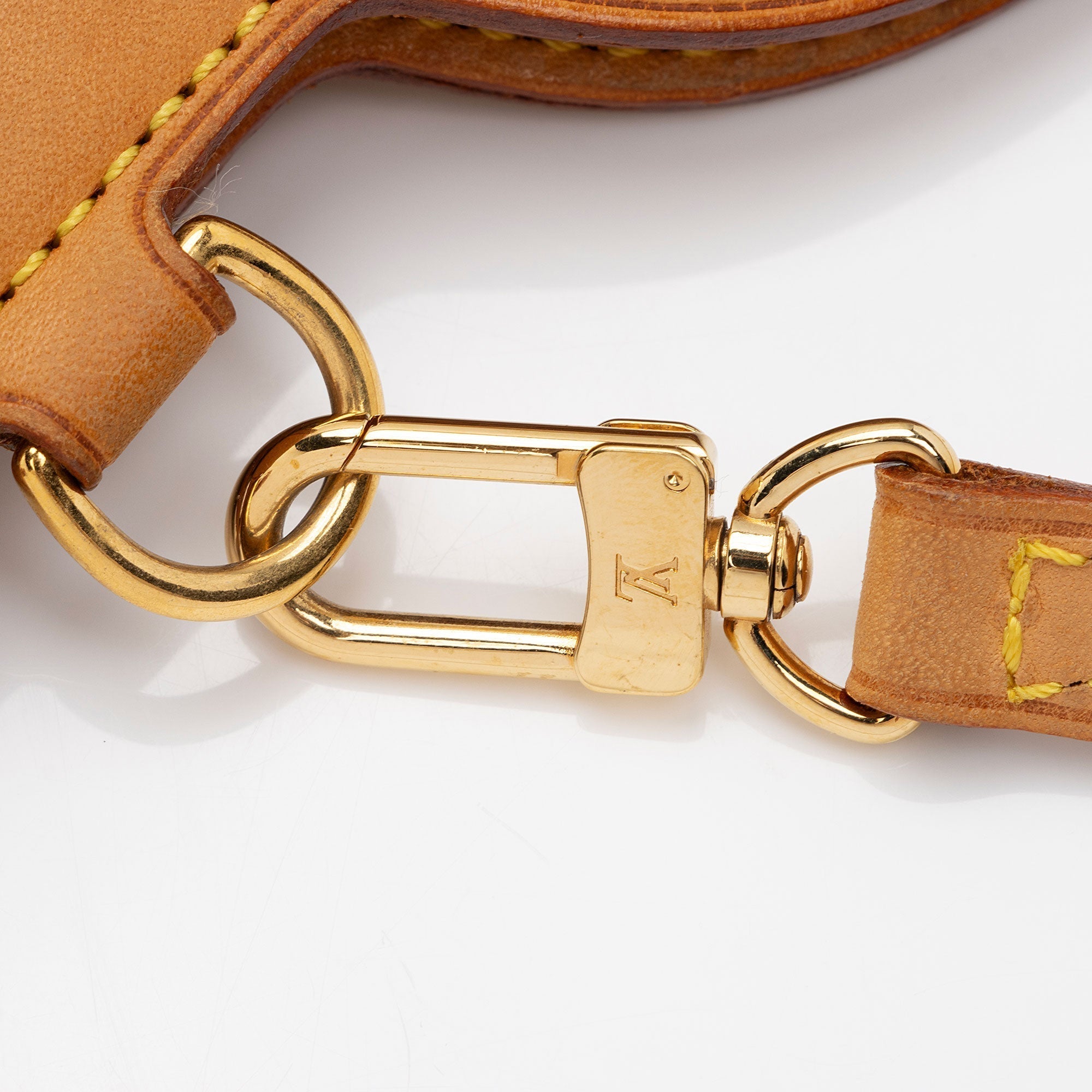 LO-LV bags 13692