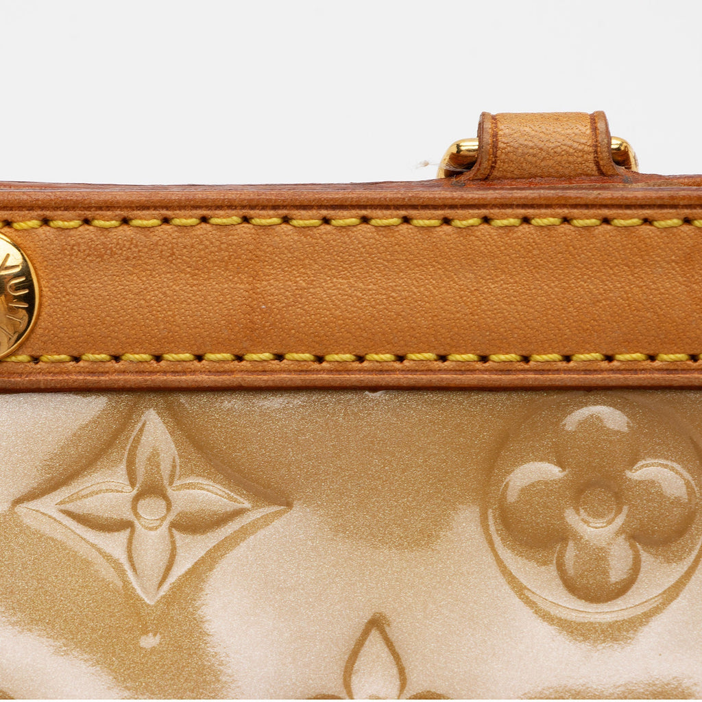 LO-LV bags 13692