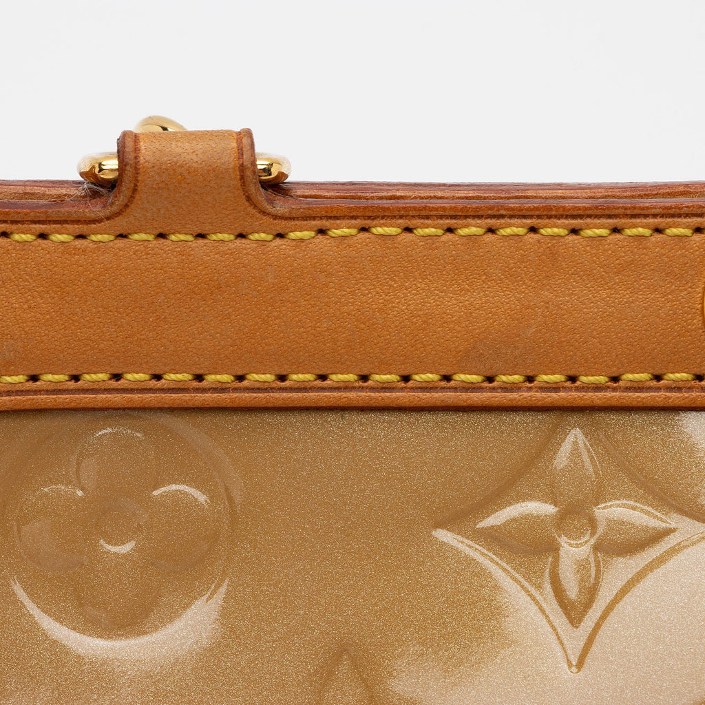 LO-LV bags 13692
