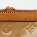 LO-LV bags 13692