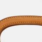 LO-LV bags 13692