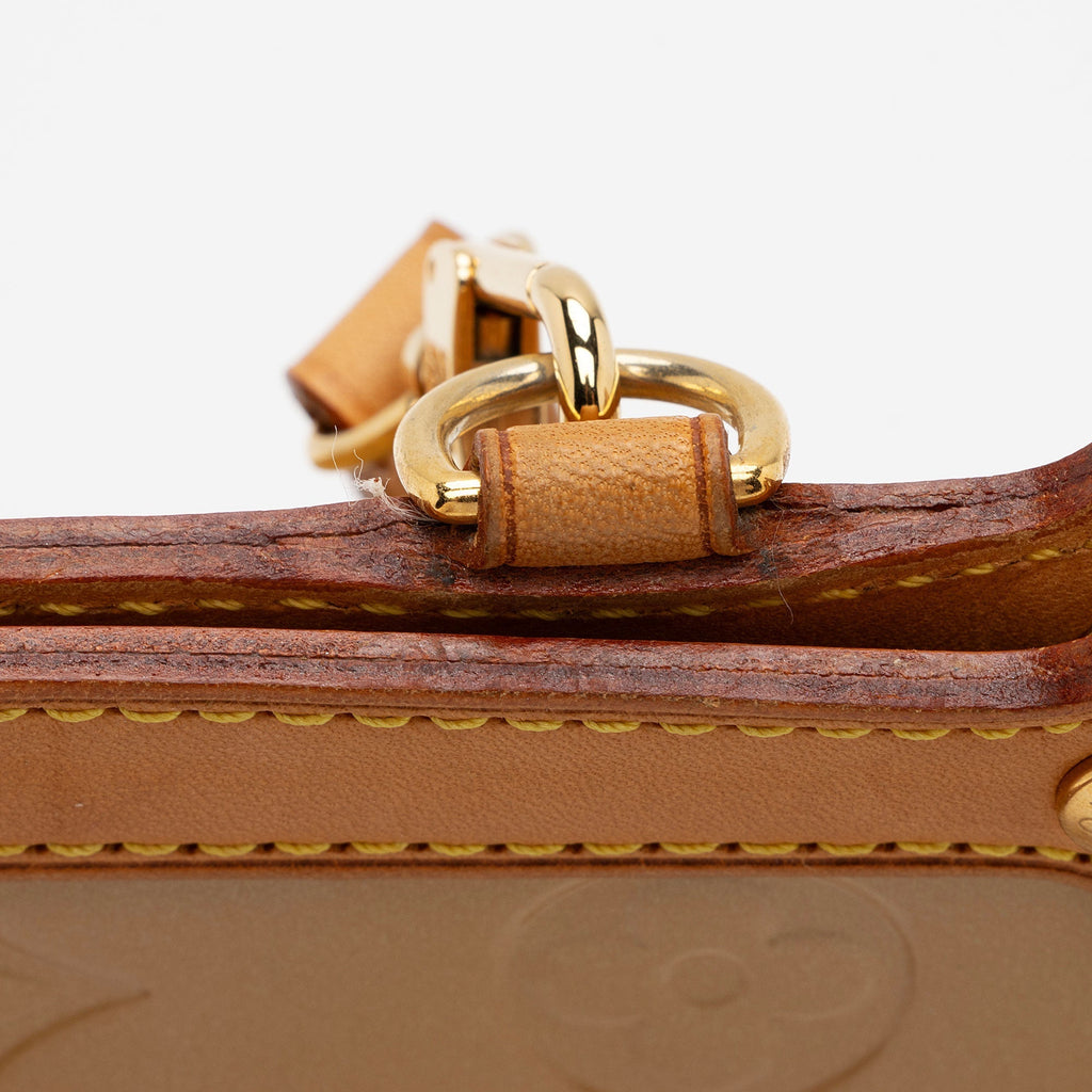 LO-LV bags 13692