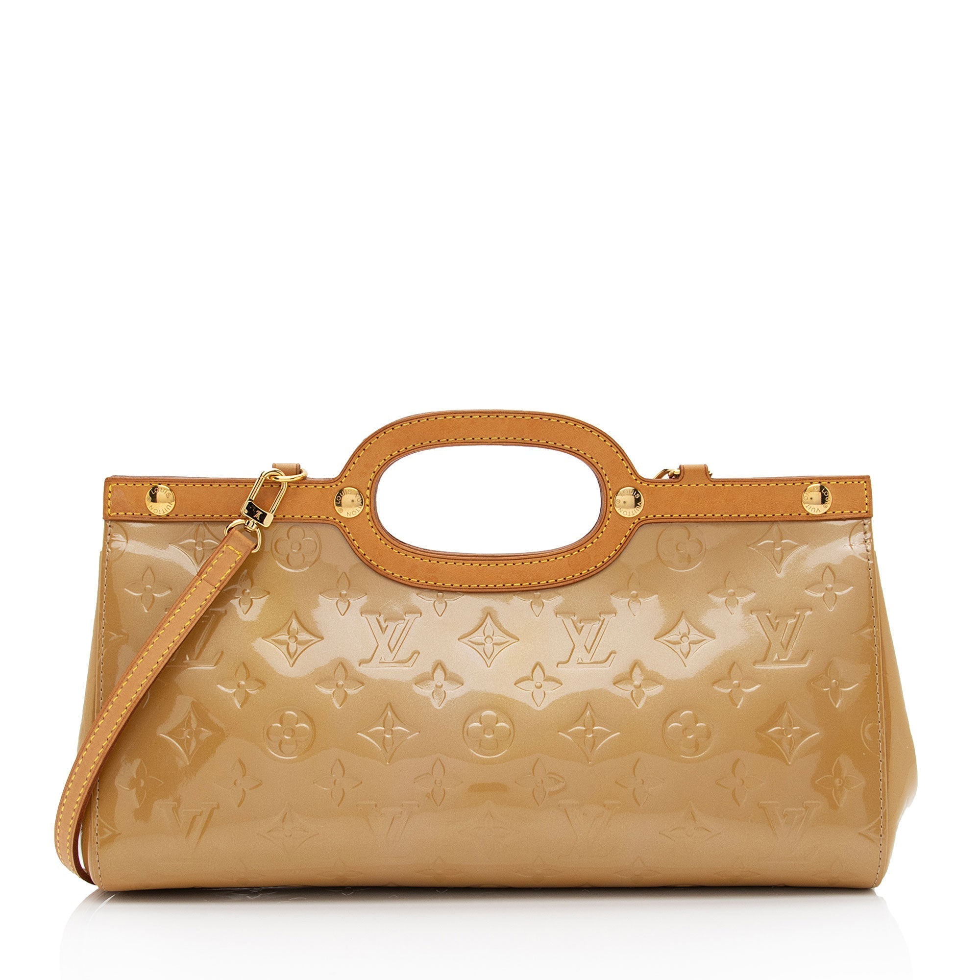 LO-LV bags 13692