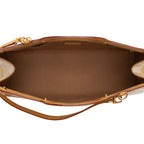 LO-LV bags 13692