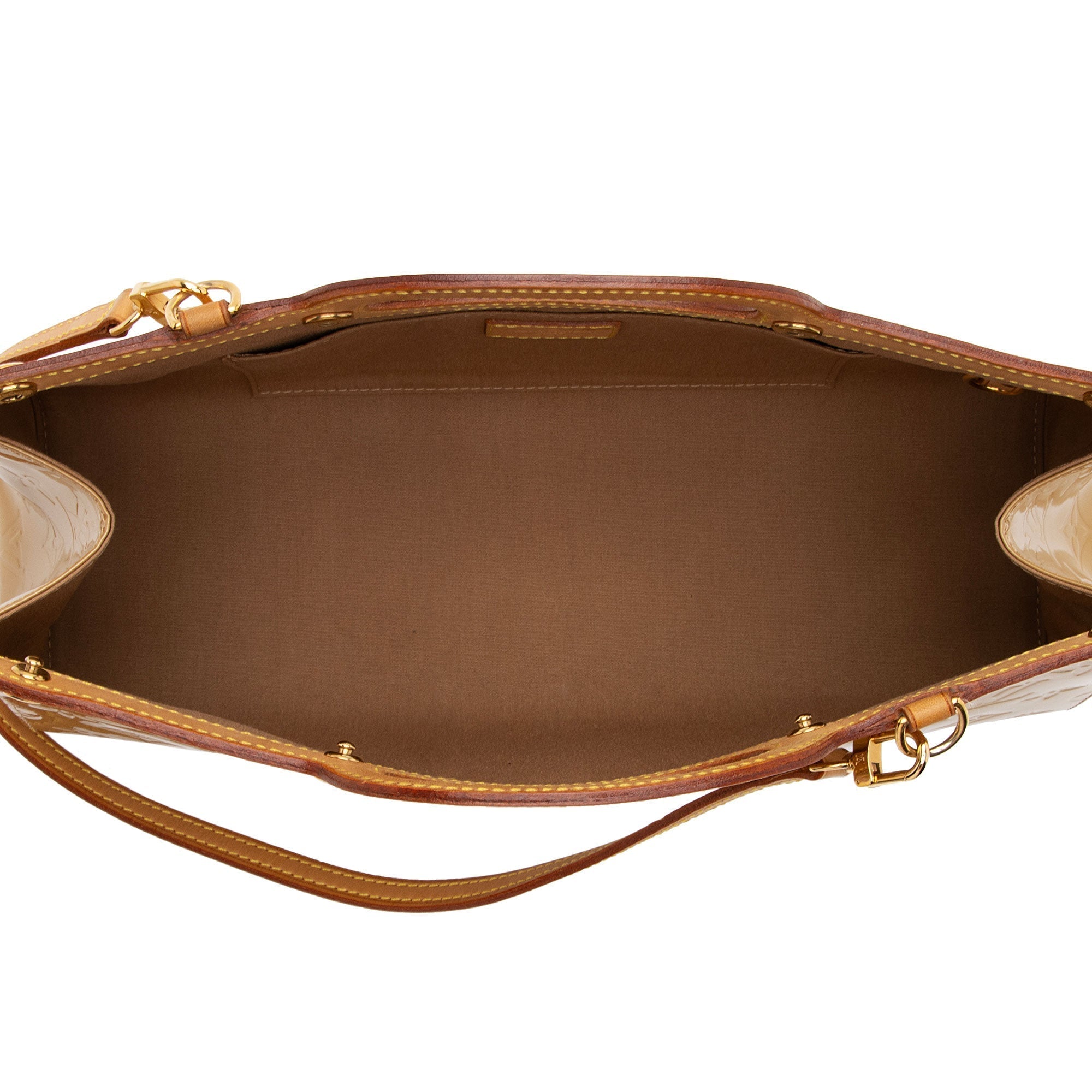 LO-LV bags 13692
