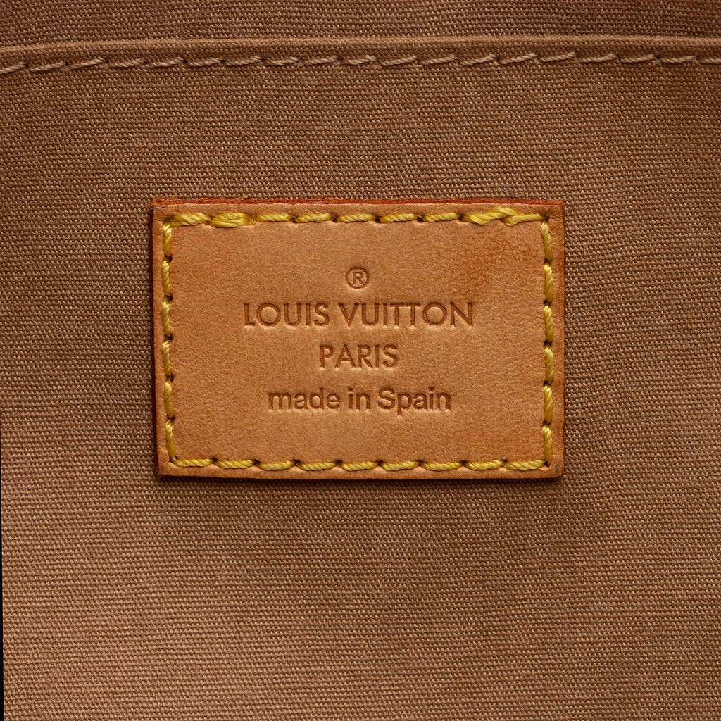 LO-LV bags 13692