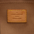 LO-LV bags 13692