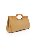 LO-LV bags 13692