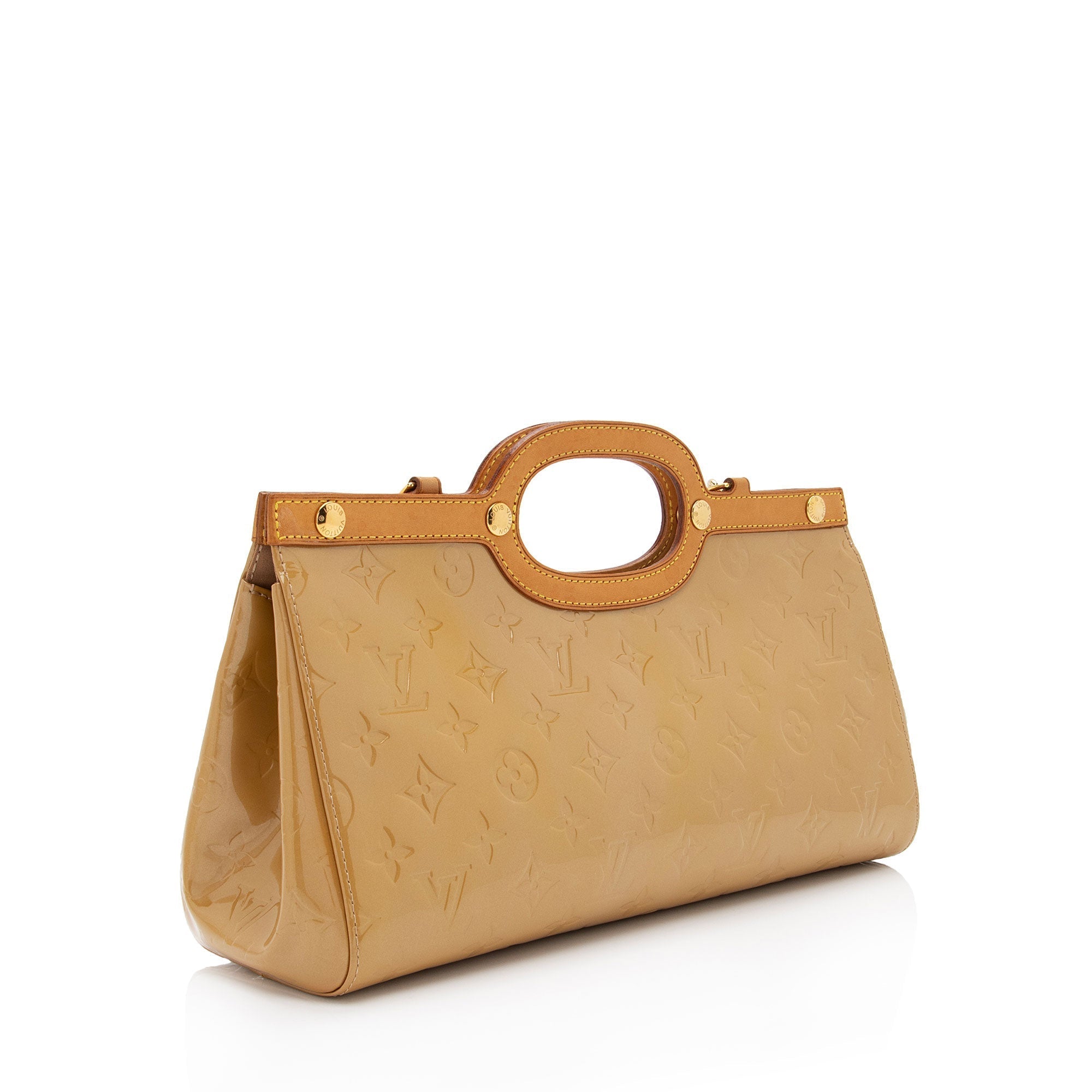 LO-LV bags 13692
