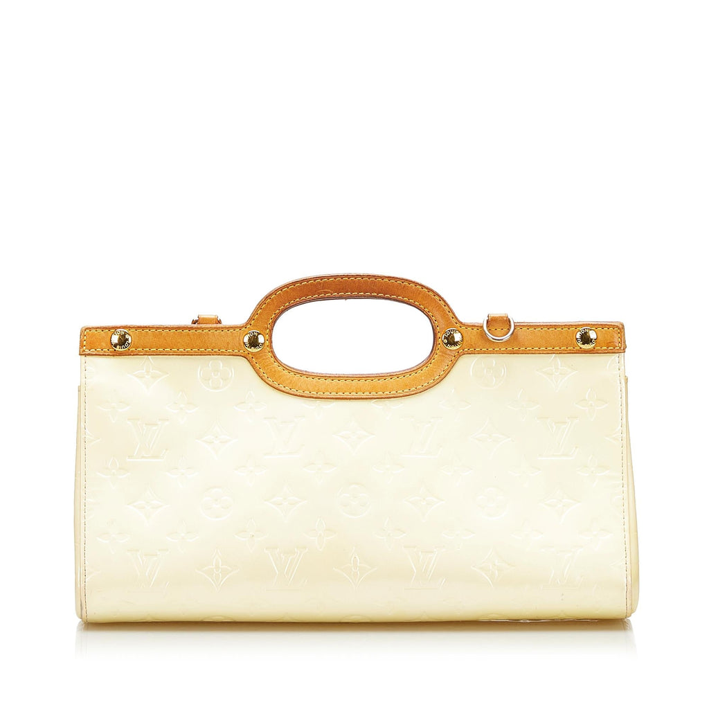 LO-LV bags 8218