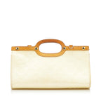 LO-LV bags 8218